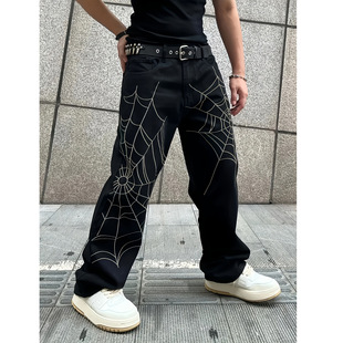 ��ʽ���ɹ��bţ��ѝ ���Ȼ�����^�L��ѝ �羳���� Դ�^���S���l