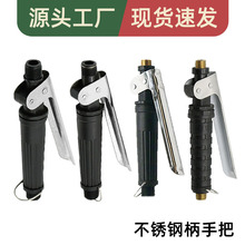 ӺP䓷ְ_Pؓʽ늄ӇF r ֱ_Pl