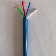 MHYV-4*2*7/0.37�V����ȼͨ����| ���˟o���~ú�V�þ������