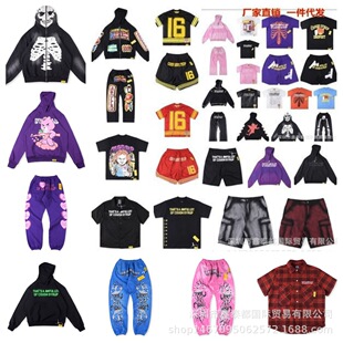 25FW �W���߽�Hoodie That's���t�����̽��Bñ�l�������������eѝ