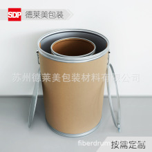 560*810mm�F�w���zͰ�����tș������܇늾����z�pо��������Ͱ