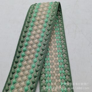 5���ֶ��G���c�p���Ứ���� 5���ל�]���c�W���Ứ ���G�\�G��ɫ
