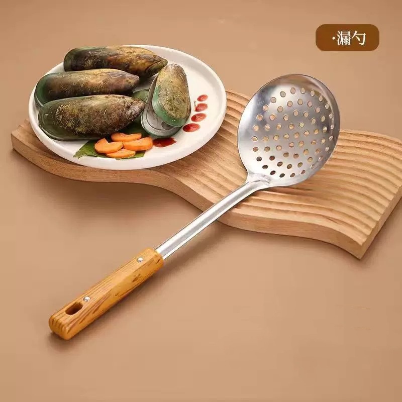 331299fa5d30ffb6e088c15093e8cf