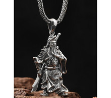 �Ԛ⌍���P��������ʿ���y�朳��Ђ�����ؔ��С���OӋ���������