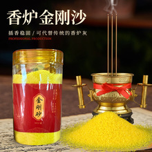 ��t����ɳ��t�ҹ�����ɰ��t��������������Ҵ����аˌ�