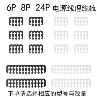 �C���Դ����������p�@�̶��W�����AOD3.0m��ɫ��ɫ��������ʽ