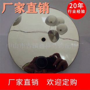 �����������픱P̨�������ڟ���240*25ֱ߅�P�S�r�ɫ