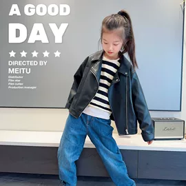 童连衣裙;童家居服套装;童家居裙