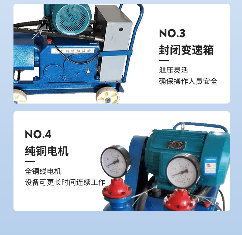 O1CN017UOqeh1wWmYUAyIUu_!!2214092306316-0-cib.jpg?__r__=1730272376538