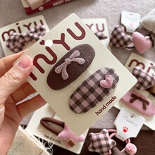 �n�沼ˇ��������ɫ��ͯ�����Y��߅�l�A�����l���������ǰl�K�l�