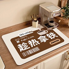 ���șC�|��������ˮ�ٸ����|�N���rˮ�|̨����C����|�������|