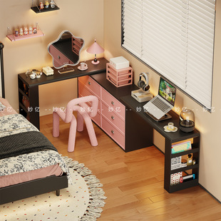 ��Ͱ������y̨�Fˇ���y̨��һ�w���������D�Ǌy̨���s��ش�β