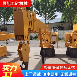 С�͝O�������S���� Һ����s�۴����S�� �bж���aƷ�ô���