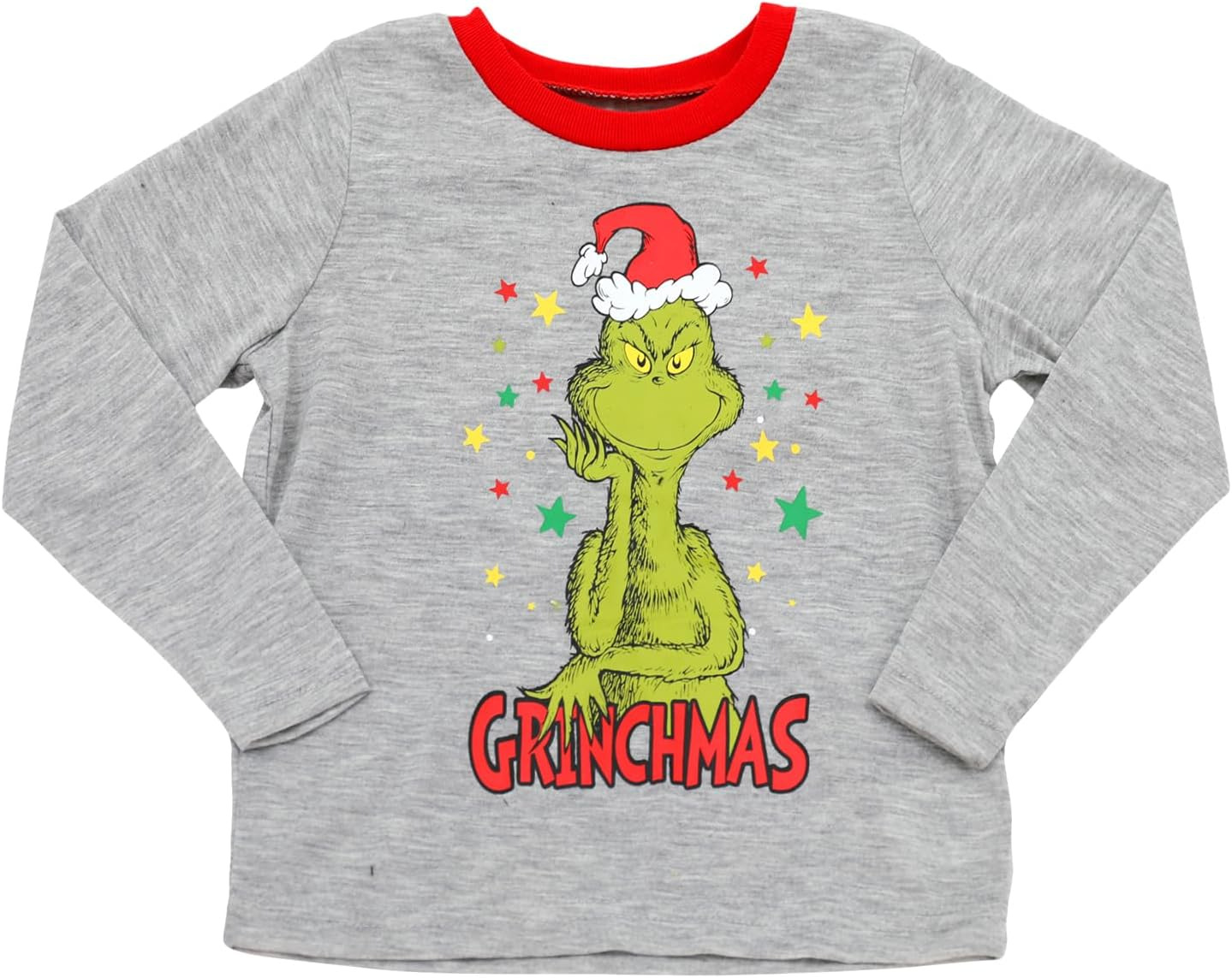 imgi_105_71fKXXL8DZL._AC_SL150