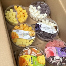 ��ˬ�@ˮ��ζܛ�ǰ��ҾW�t������ʳ���e��Ȳ�ݮ���}â����؛��ʳ