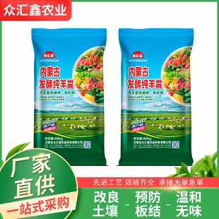 ��S�l�͸��������ЙC�� ������������׷�׷���r����ͨ�÷�