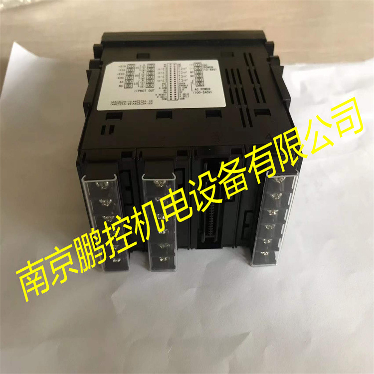 ASAHI 数显表 A611A-13