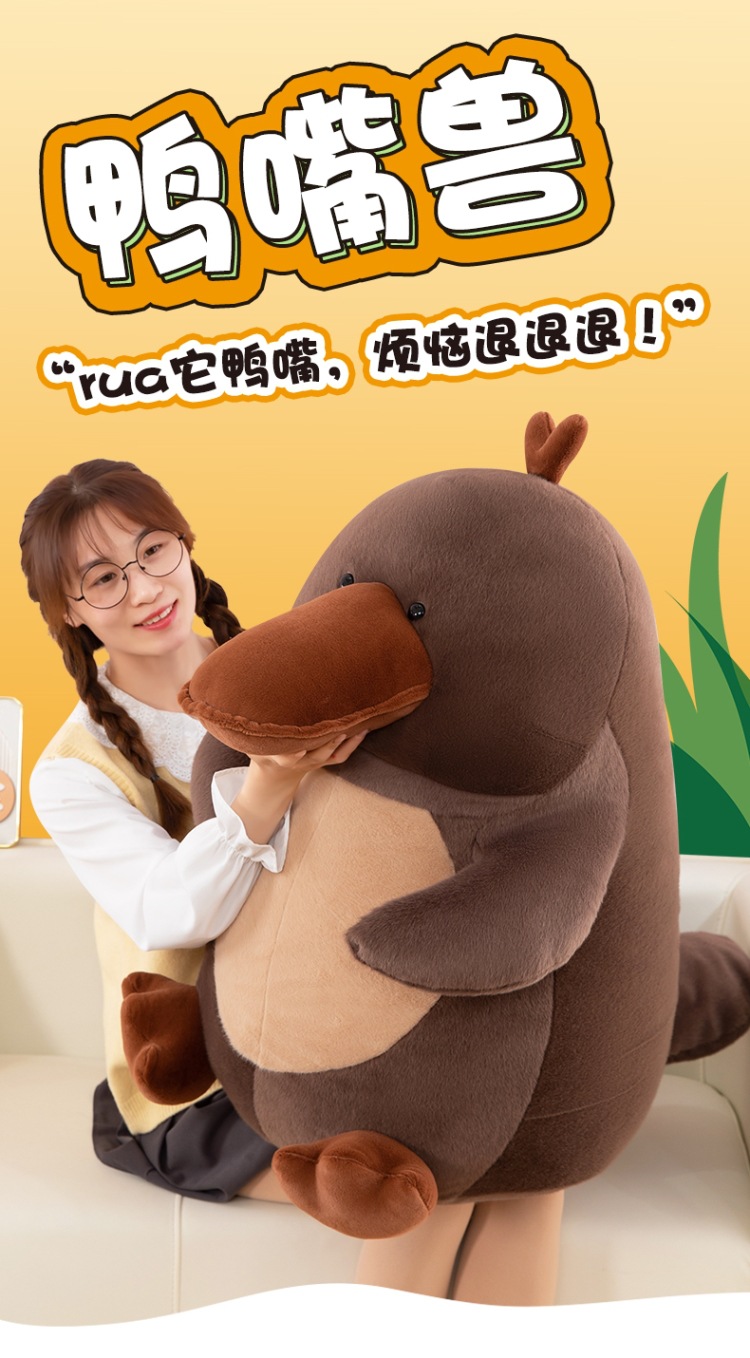 gm6Uj/OnzNRHr0wVH1HvycEl+qfzqV3lPqLd