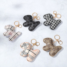 ����С��耳׿ے���ɐ۰�������r��耳ג�� ���ޕr��耳׿�