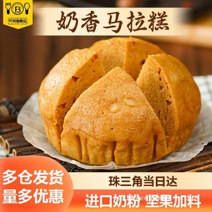 RͼtǰlǈԹͰƷ׸̰ݶ