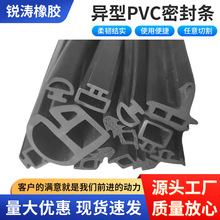 �F؛����PVC�ܷ�l���ėl܇�����z�l��ײ�͸ߜ��T���T�p�ܷ�l