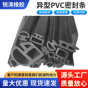 �F؛����PVC�ܷ�l���ėl܇�����z�l��ײ�͸ߜ��T���T�p�ܷ�l