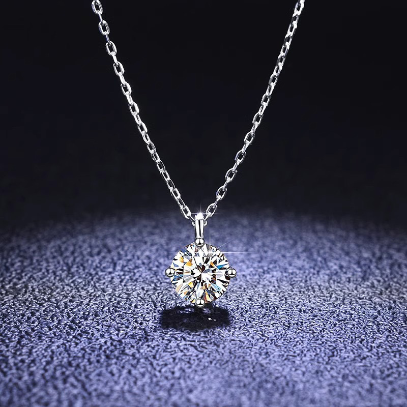 Fashionable necklace