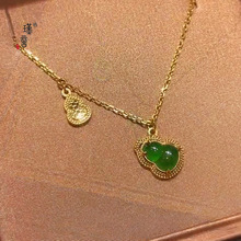 ��Խ��ͬ���Ƕ�����J��������J���i�������ʽ�͹���Ů��