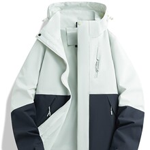 �����¿�A�˛_�h������Ů������L��ˮ�Όӷ���ˮ��ɽ���пɶ���