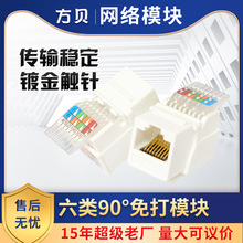 ��ؐ���̲��� rj45�����ξW��ǧ�������� CAT6��W�j��Ϣģ�K