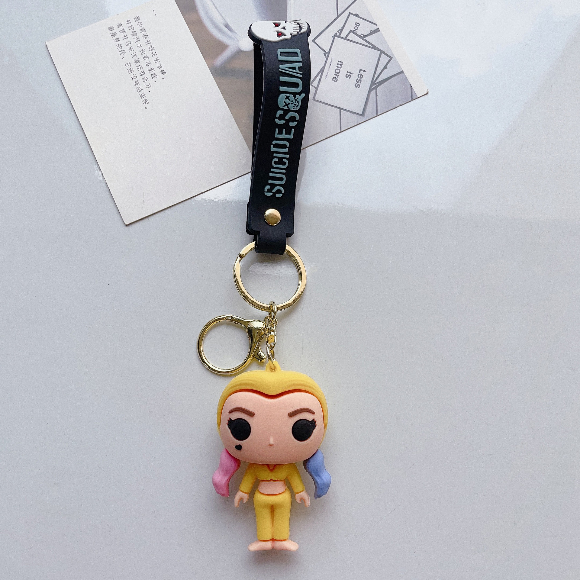 微信图片_20230806150030