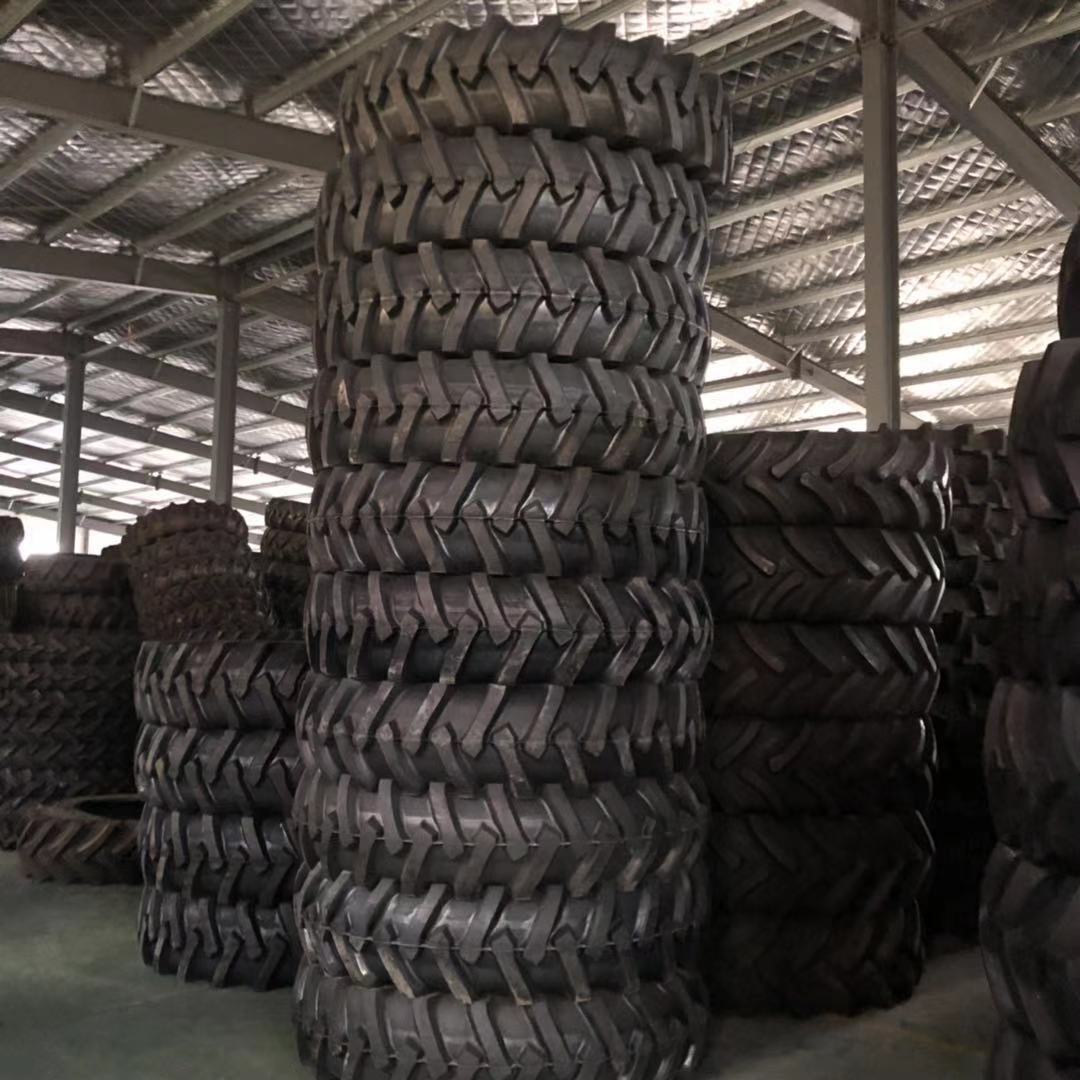 微信图片_20210105093518