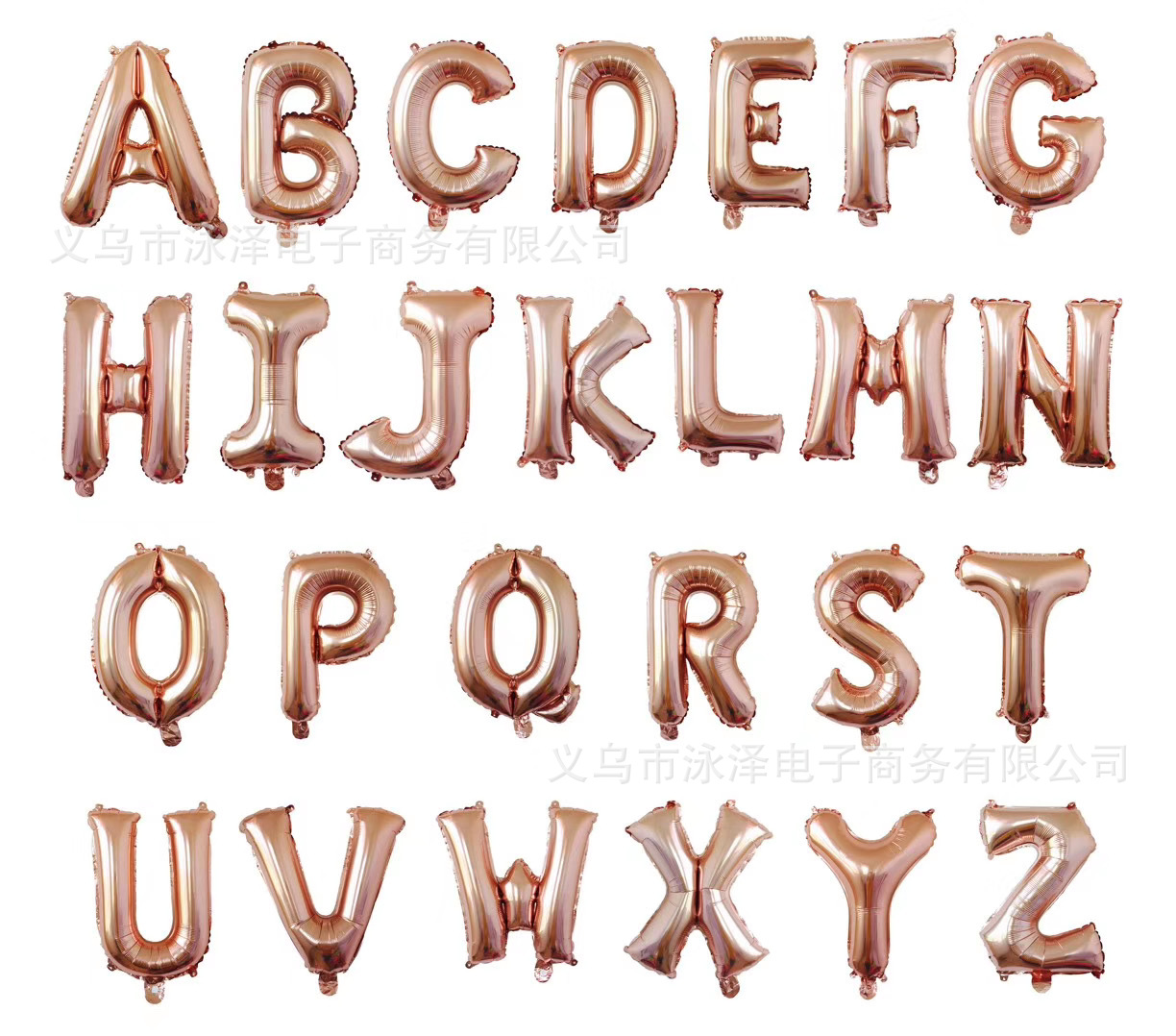 0E07FC48344A3C0D979A8FFA469869