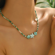 �W�����Q�¿� �ٴ��ǹ�ɫ��Ͱ�����ϵ���մɺ��Ǵ�����Ůʿ