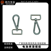 A2136+1491һ�牺�T�����h�ۿ�����耳׿������������������