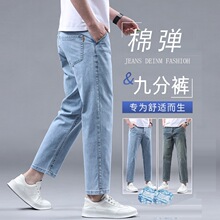 �߶��ļ������оŷ�ţ�п��п���92026�¿��ޏ��ֱ���ֱͲ������