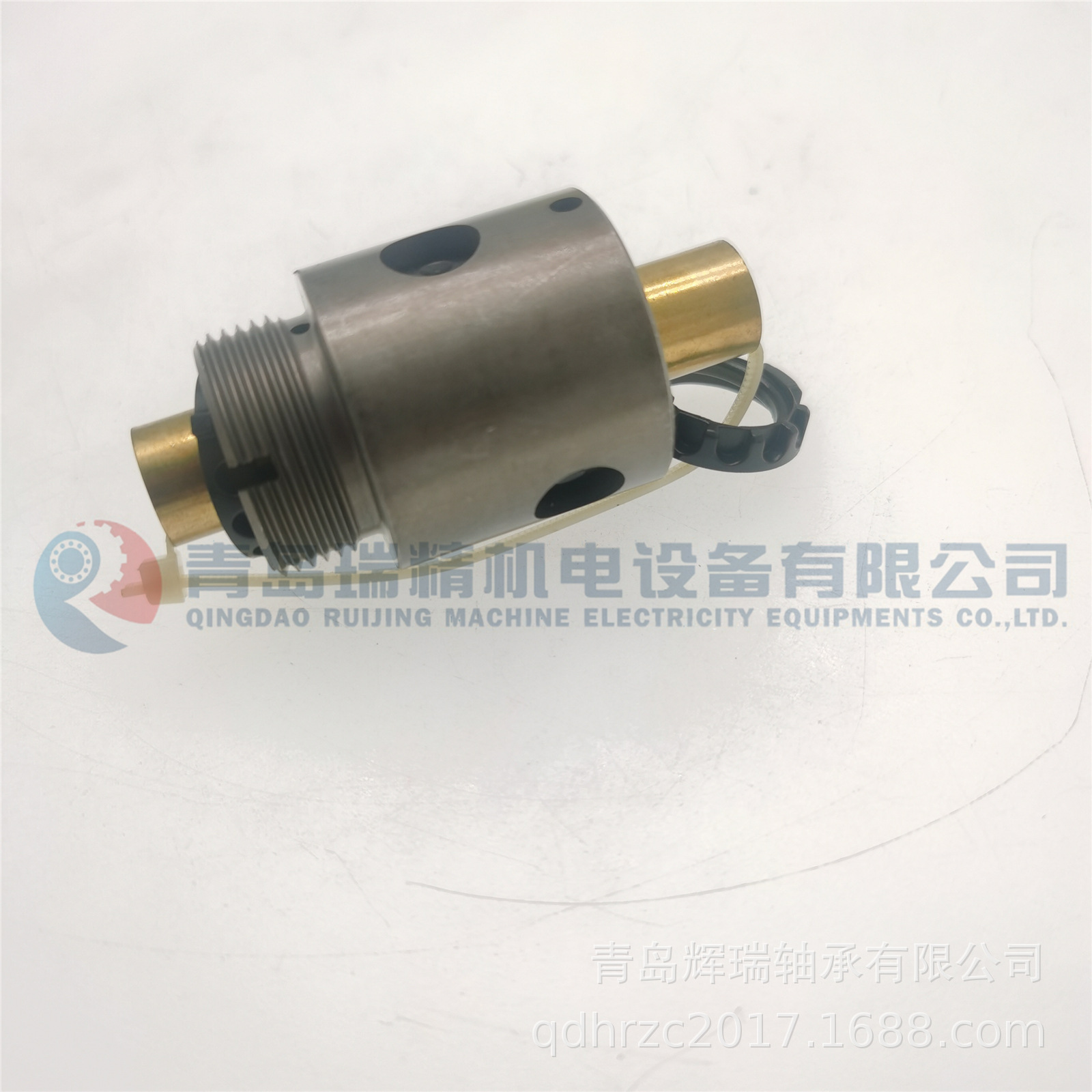 SKF VH16X5R SD16X5R (6).jpg