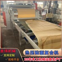 �����ͼӟ�����w�S�岻���z�N���C EVA�����z�ذ��ë�ְ屳�z�C