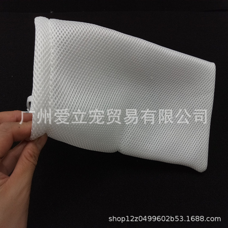 Special edition honeycomb filter bag 2.jpg