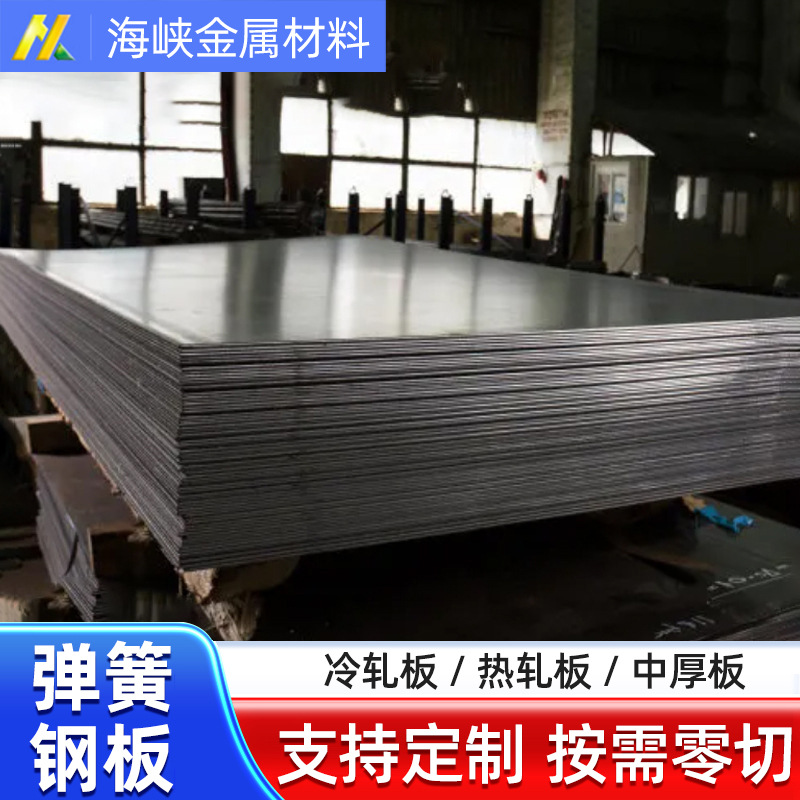 批发2.0mm厚sae1008冷轧板 sae1008冷板价格