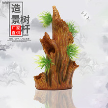 ���Q�羳����͹ŷ�ľ�����ľ�^���^�~��ˮ�幤ˇƷ��֬�[�����