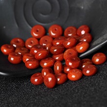 ��Ȼ�ϼt���ɢ���ִ��A������Ͱ����P��diy����M�����Ӽt����