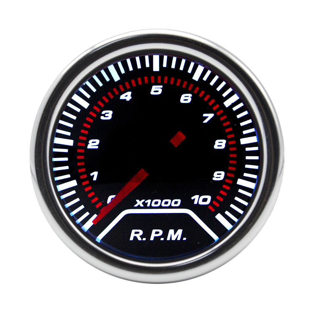 gG+cjPqtyNRshAcdJLmje5KrlxRjF0idFINL