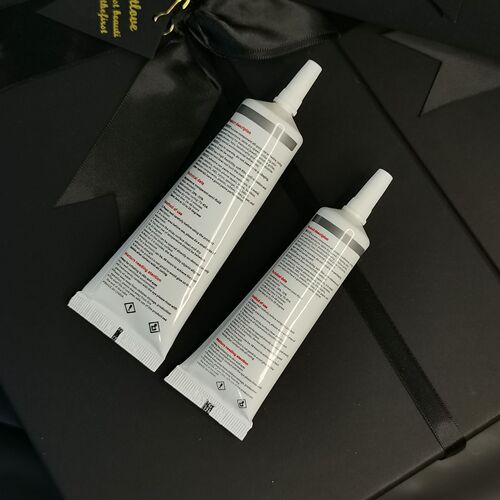 DIY Self-needle Embroidery Drill Nail Art Glue Tool B7000 Toothpaste Glue Decorative Phone Screen Strong Adhesive