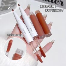 sweet mint�p�^���A���Զ���һˮ���R���ུ��W���h����@�׿ڼt