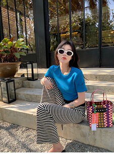 �羳�W�t�ڰחl�y���ѝŮ�����¿�ӼҸ���ᘿ�����ֱͲѝ�ϵ���