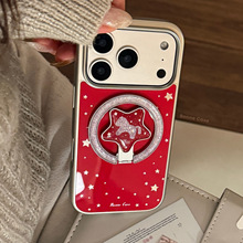 ����С�R�m���O��17promax�֙C��15�̽����֧��iphone16����t13