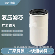 ��Ӧ���Һѹ����оW9501-45101��������о