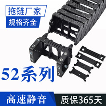 �������z�����o����ʽ�C�����̹��朸����\��4��/S��|������