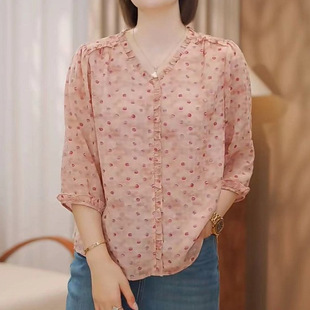 һlֱcӡVIrŮ2025＾߷